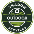 Shadow Outdoor Services LLC