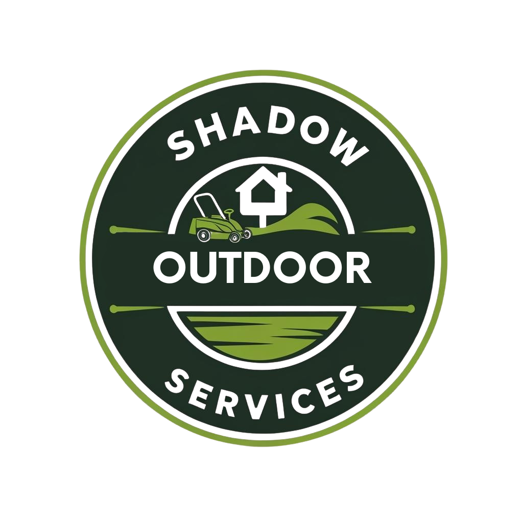Shadow Outdoor Services LLC
