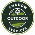 Shadow Outdoor Services LLC